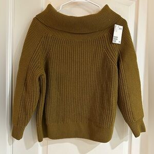 H&M Sweater